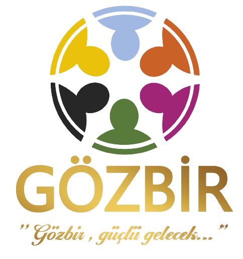 Gözbir